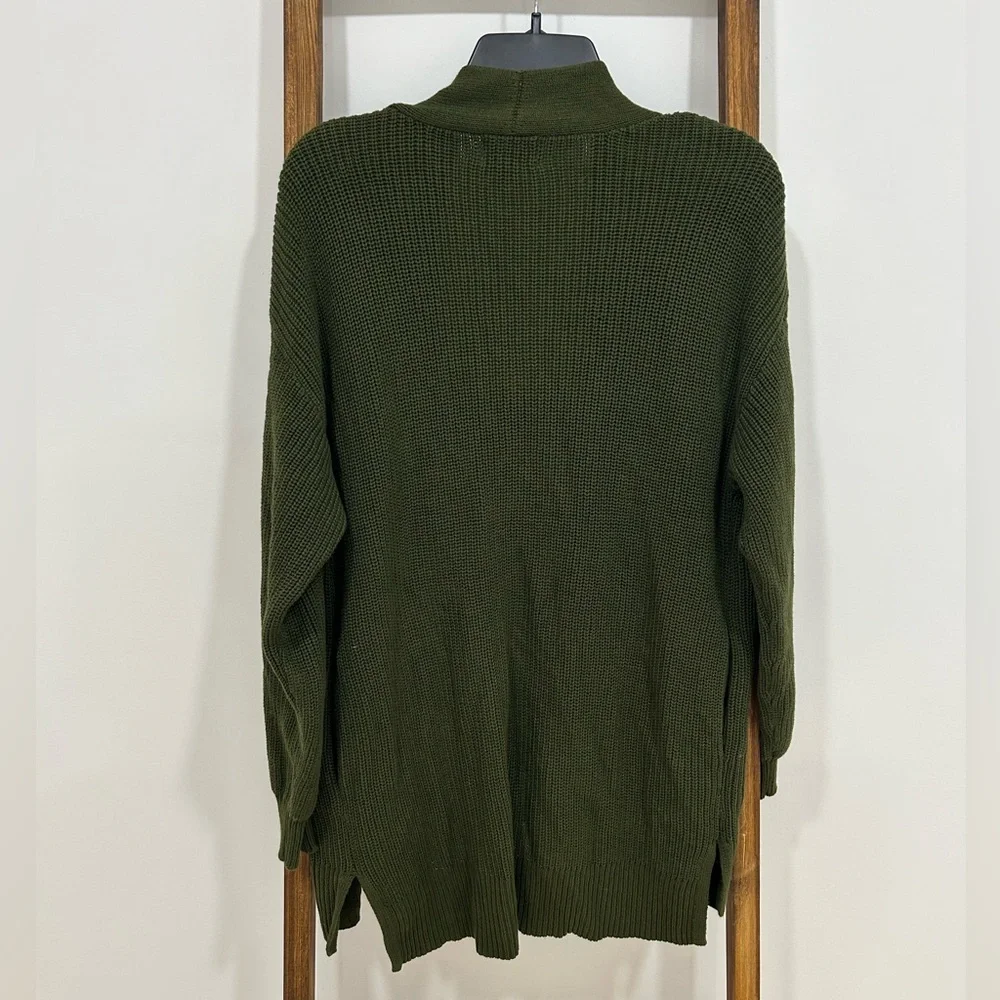 NWT Universal Thread Cardigan (*see pictures*) - Picture 3 of 5